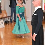 Bärenpokal 2023 im 1. TSZ